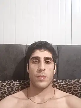 XXX chat uživo modela arenn1997