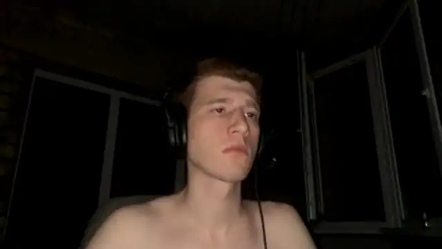 JamesLagerfeldn Webbikameraesitys