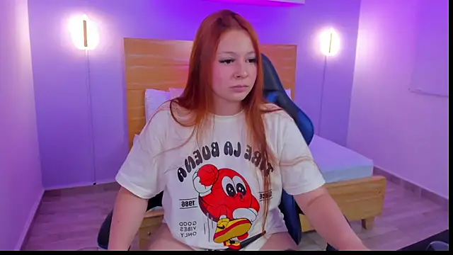 kitty_sweeety_ Live XXX-Chat