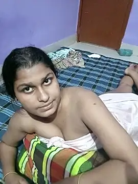 Jerin_Couple61's Live XXX Chat