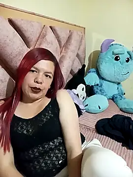 Sole_Angel Live XXX-Chat