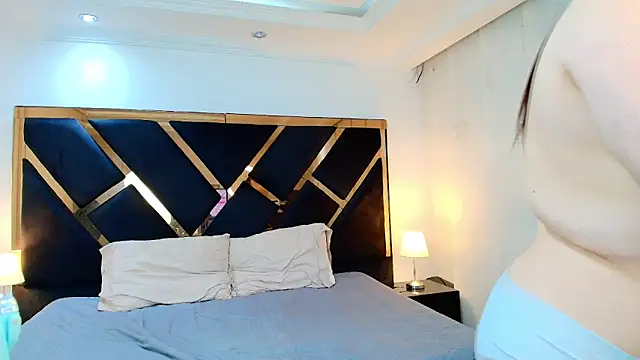 Živý XXX chat Camiila_Osorio