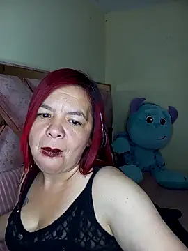 Sole_Angel – webcam-show