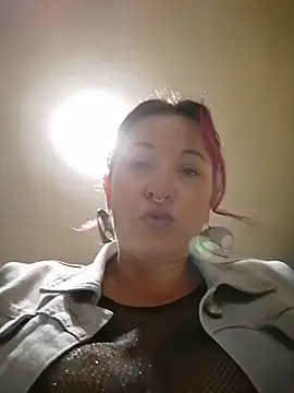 sophie_bangern Webbikameraesitys