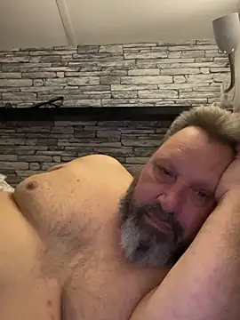 BigMan738@xh webcam show