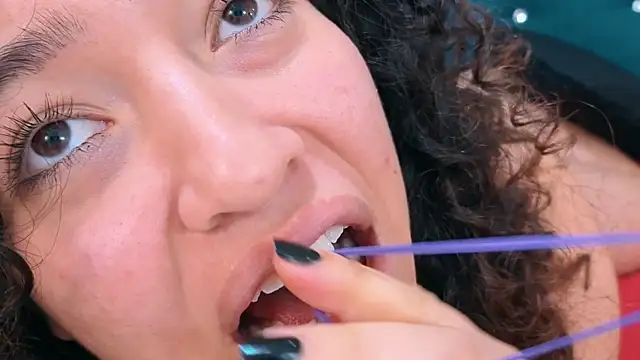 دردشة meganrousx الجنسية المباشرة
