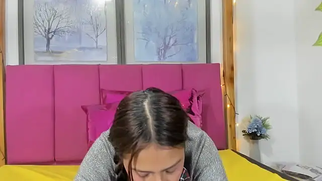 Sofiia__Cute1's Live XXX Chat