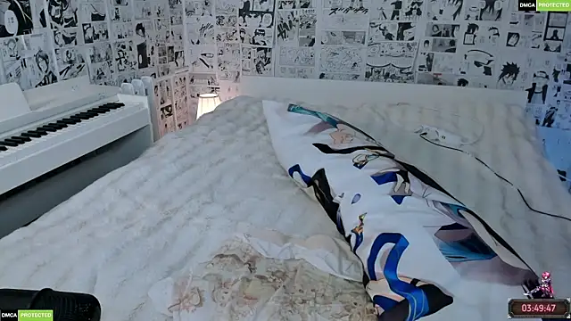 Zzqw78965_QWqwzzzAZ Live XXX Chat