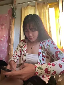 adbosa_00's Live XXX Chat