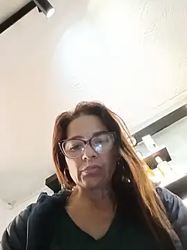 Dannial51 라이브 XXX 채팅