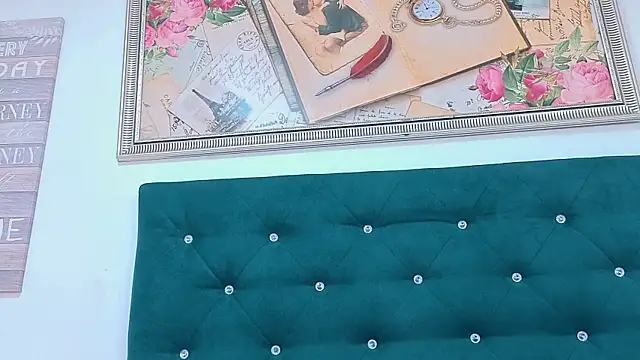 meganrousxn Live XXX chat