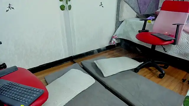 JennieRidern Live XXX chat
