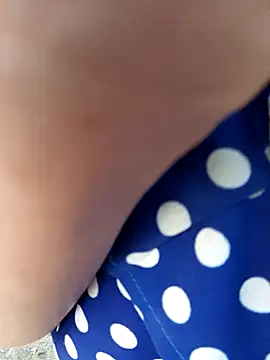 yaja-chan Obrolan Langsung XXX