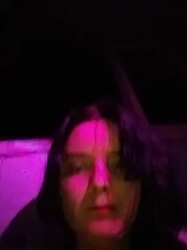 LittleShyyn Live XXX chat