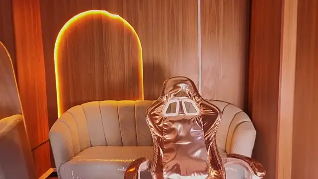 دردشة Alina_b_ الجنسية المباشرة