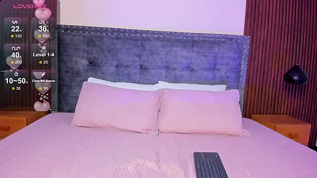 Chloe_dolls18 Live XXX-Chat