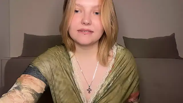 Ophelia_Ritz's Live XXX Chat
