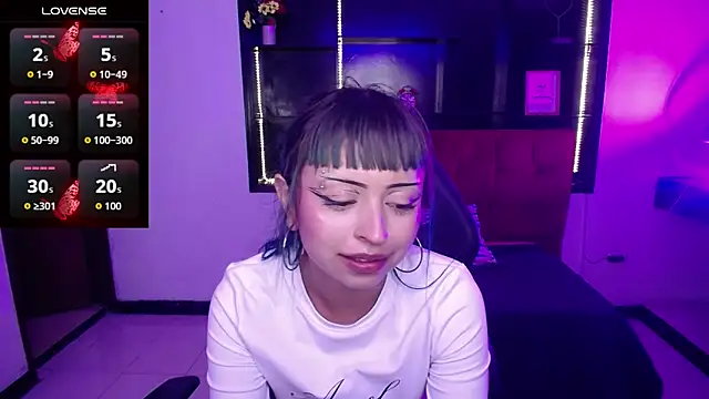 Chatroom XXX en direct de _ceeleste_cute_