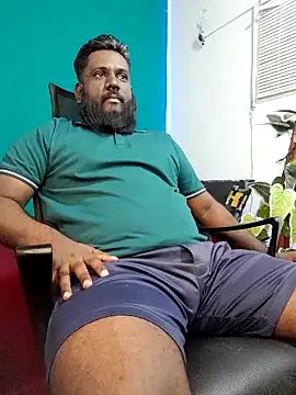 Rayansmith_ – Naživo XXX chat