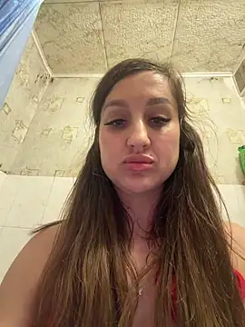 Anastaysha_X Webcamshow