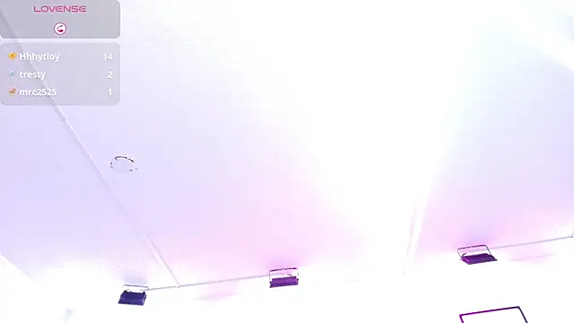 Ema_louis_のライブXXXチャット