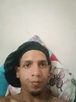 302444 – webcam-show