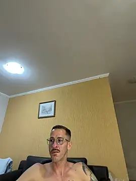 MeladoDiMel 라이브 XXX 채팅
