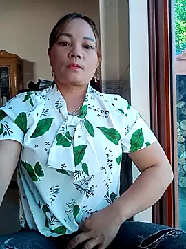 neyney110 现场XXX聊天