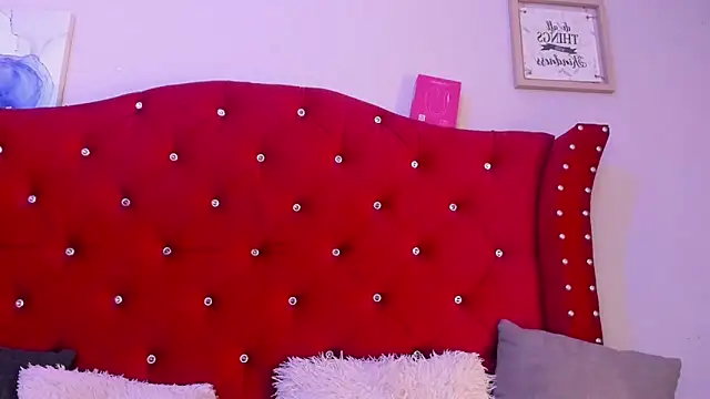 melissa_ls live XXX chat
