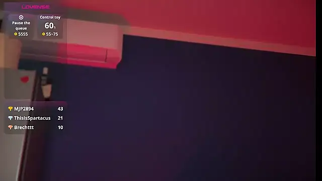 mari_grey 现场XXX聊天