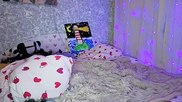 Timothy_Fox – Naživo XXX chat