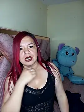 Sole_Angel Live XXX-chat