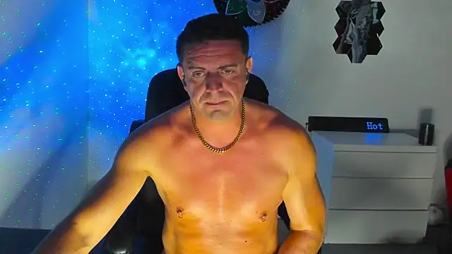 Chat +18 de petr37pol ao vivo
