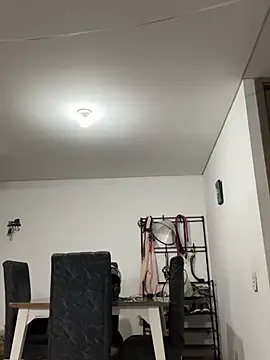 Party_Straight 现场XXX聊天