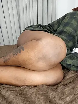 Sembang XXX Secara Langsung nastyslimy