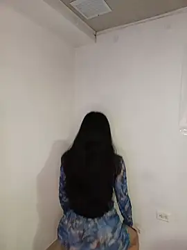 Živý XXX chat Miakhalifa__