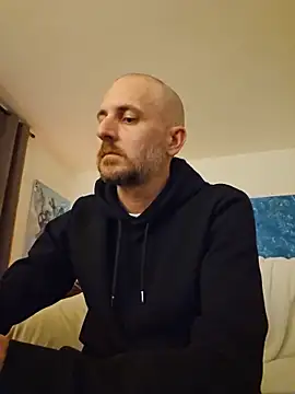 Chat XXX en directo de dufatcock