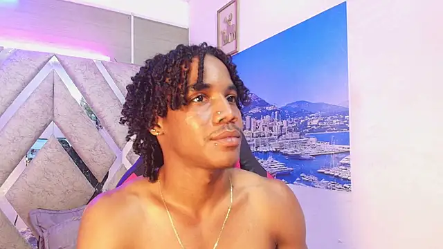 axel_silva4 – Live XXX-chat