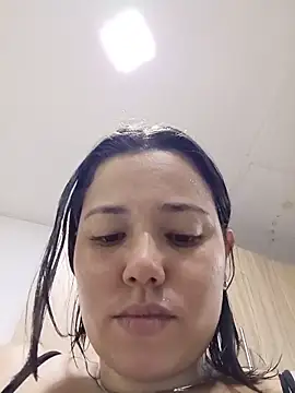 LaDiabla_31 Live XXX Chat