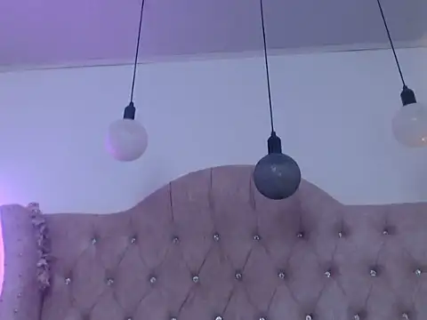 Jessica_Carter_01 Live XXX-Chat