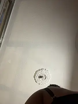 XXX chat uživo modela AlphaMasterXxx