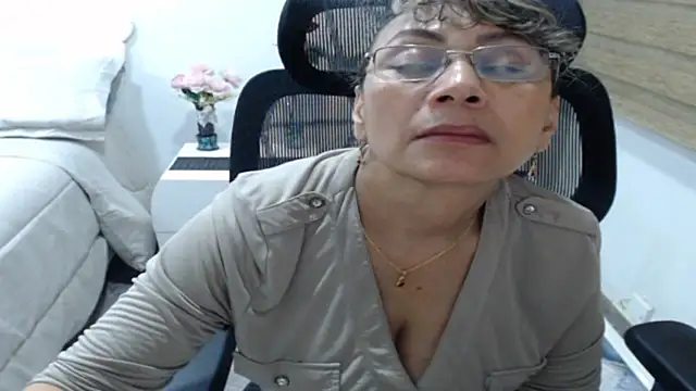 Živý XXX chat jesy_hot