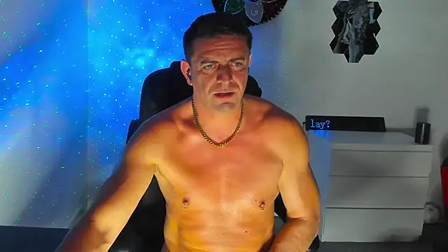 petr37pol's Live XXX Chat