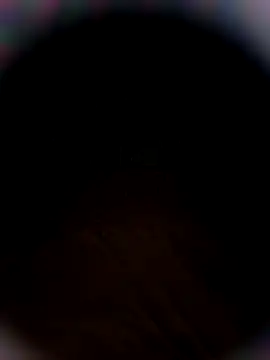 Chat XXX Live Shalu_G