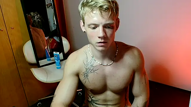 Chat XXX ao vivo de AlexBarczuk