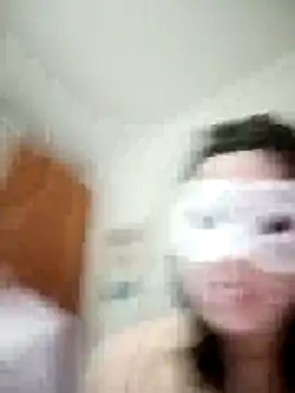 Jessica4398 Webcam show