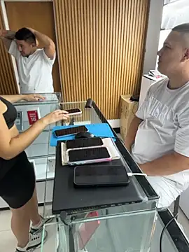 Živý XXX chat Patricio_02