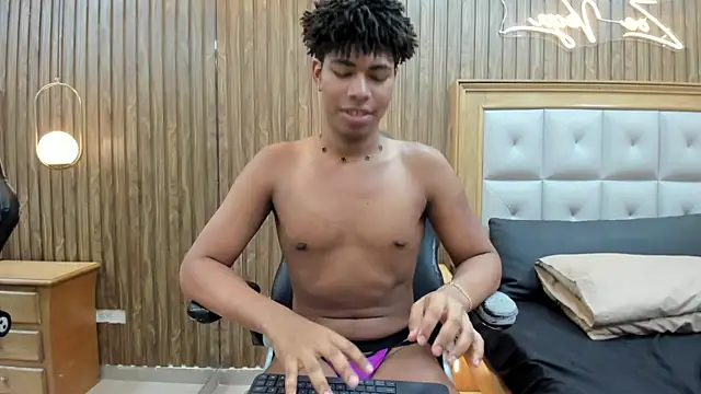 drew_ohnson live XXX chat