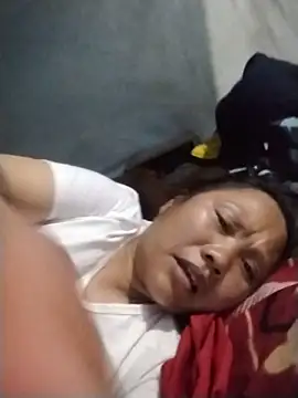 lustfulsister Obrolan Langsung XXX