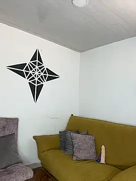 Mydreams69 Adlı Modelin Canlı XXX Sohbeti